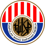 kwsp-logo