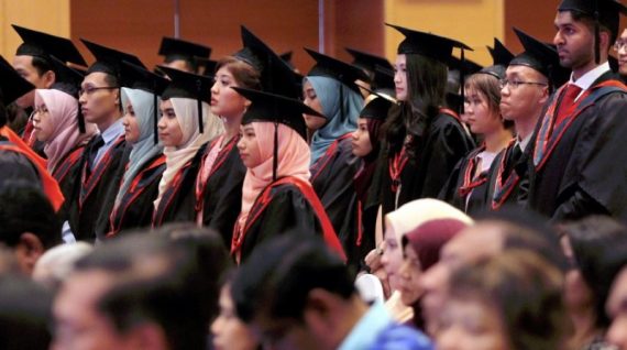 postgraduate-meaning-in-malay-i-approached-my-education-even-my-graduate-and-postgraduate